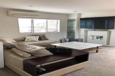 Photo of property in 2/39a Paunui Street, Saint Heliers, Auckland, 1071