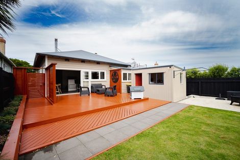 Photo of property in 33 Oakland Street, Andersons Bay, Dunedin, 9013