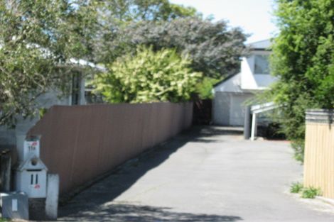 Photo of property in 11b Vickery Street, Kaiapoi, 7630