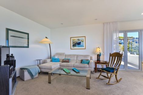 Photo of property in 62 The Cliffs, Britannia Heights, Nelson, 7010