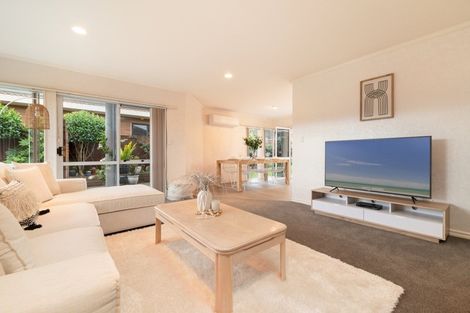 Photo of property in 3 Laburnum Glen, Mount Maunganui, 3116