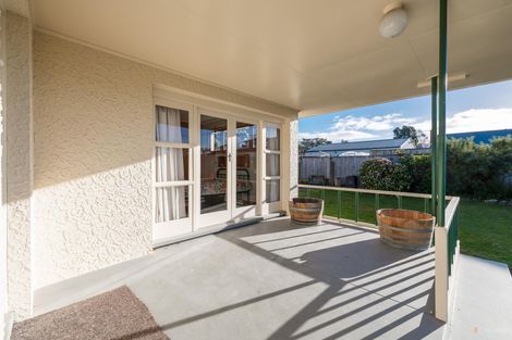 Photo of property in 30 Hughes Street, Waimate, 7924