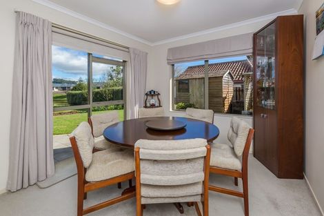 Photo of property in 10 The Anchorage, Haruru, 0204