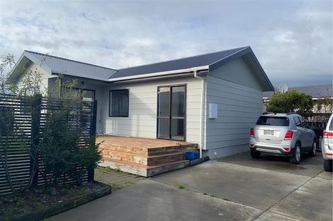 Photo of property in 33a Tiller Close, Kelvin Grove, Palmerston North, 4414