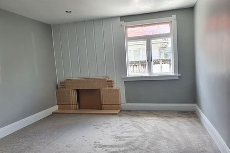 Photo of property in 4 Weka Street, Otahuhu, Auckland, 1062