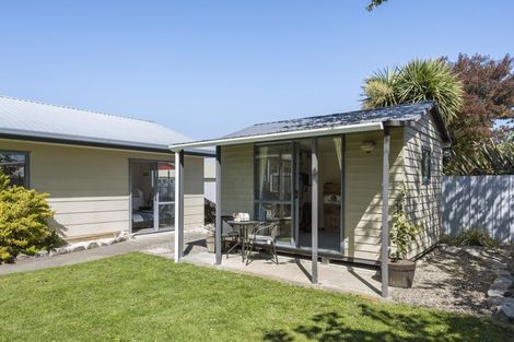 Photo of property in 12 Monahan Street, Motueka, 7120