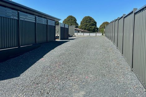 Photo of property in 17b Lanark Street, Mosgiel, 9024