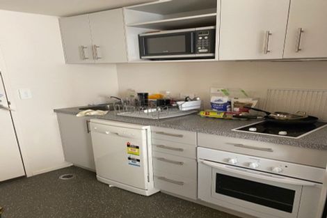 Photo of property in The Peak Apartments, 1001/170 Taranaki Street, Te Aro, Wellington, 6011