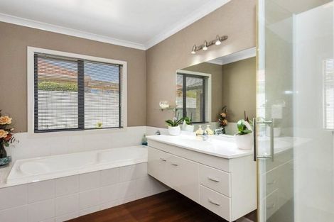 Photo of property in 45 Barrington Drive, Huntington, Hamilton, 3210