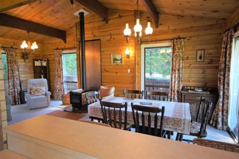 Photo of property in 47 Denby Place, Hanmer Springs, 7334