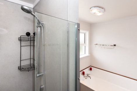 Photo of property in 6 York Avenue, Tamatea, Napier, 4112