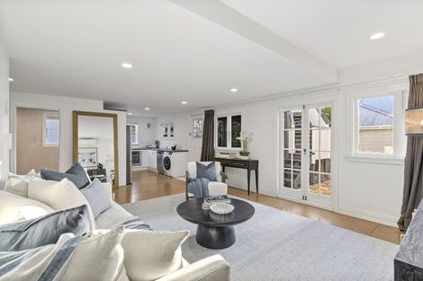 Photo of property in 41 Armadale Road, Remuera, Auckland, 1050