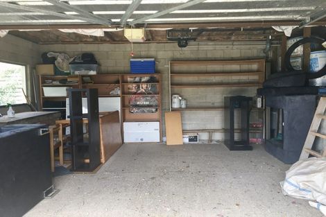 Photo of property in 15 Larkins Street, Helensburgh, Dunedin, 9010