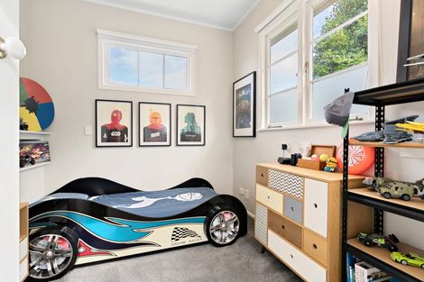 Photo of property in 1/171 Bayswater Avenue, Bayswater, Auckland, 0622