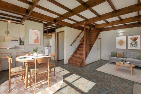 Photo of property in 3 Stanley Street, Tahawai, Katikati, 3170