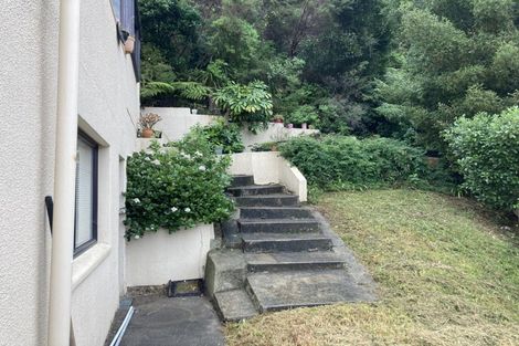 Photo of property in 11 Murano Place, Chatswood, Auckland, 0626