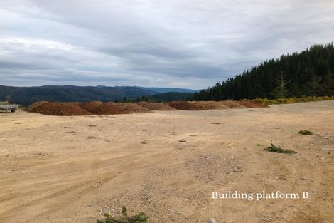 Photo of property in 2351a Akatarawa Road, Akatarawa Valley, Upper Hutt, 5372