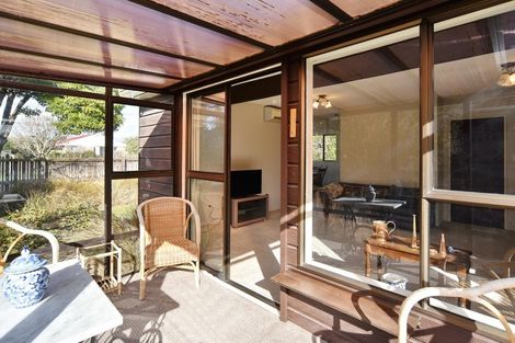 Photo of property in 1/25 Withells Road, Avonhead, Christchurch, 8042