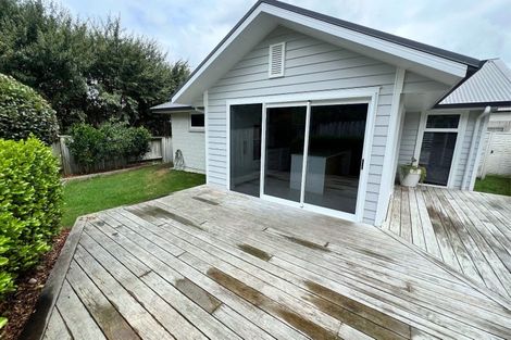 Photo of property in 16 Okataina Street, Pyes Pa, Tauranga, 3112