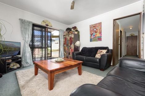 Photo of property in 183b Waihi Road, Judea, Tauranga, 3110