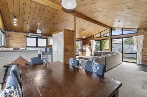 Photo of property in 29 Velma Crescent, Nawton, Hamilton, 3200