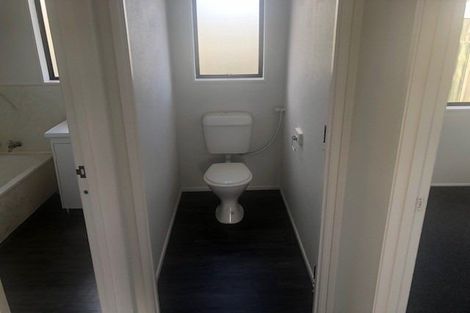 Photo of property in 27b Mcintyre Avenue, Fenton Park, Rotorua, 3010