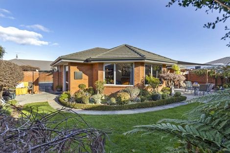 Photo of property in 4a Harakeke Place, Redwoodtown, Blenheim, 7201