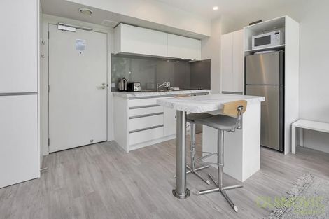 Photo of property in Halsey Apartments At Lighter Quay, 206/77 Halsey Street, Auckland Central, Auckland, 1010