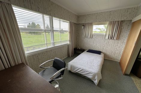 Photo of property in 27 Benalder Crescent, Tokoroa, 3420