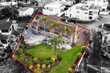 Photo of property in 51 Renoir Street, West Harbour, Auckland, 0618