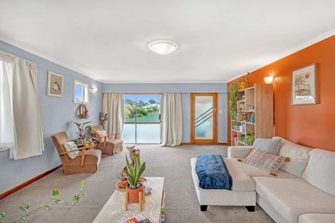 Photo of property in 36 Rimu Street, Gonville, Whanganui, 4501