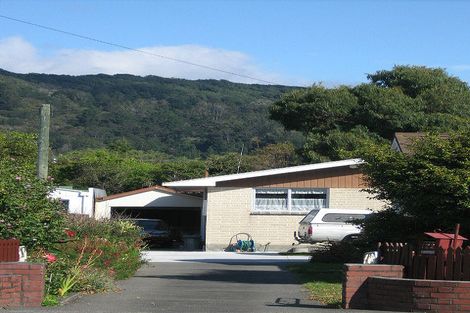 Photo of property in 722 Fergusson Drive, Elderslea, Upper Hutt, 5018