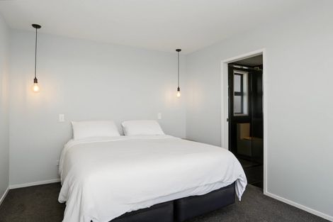 Photo of property in 3 Tirinui Crest Road, Otumoetai, Tauranga, 3110