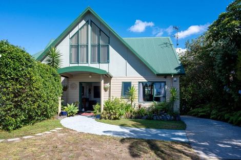 Photo of property in 54b Te Akau Road, Okere Falls, Rotorua, 3074