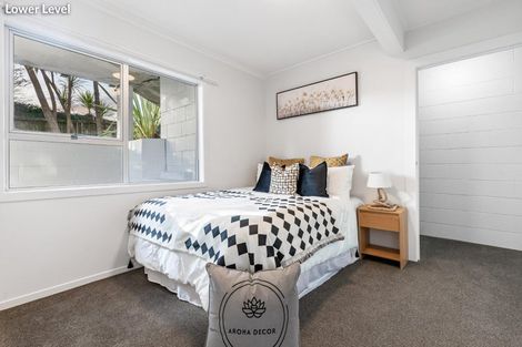 Photo of property in 158 Hutchinson Avenue, New Lynn, Auckland, 0600