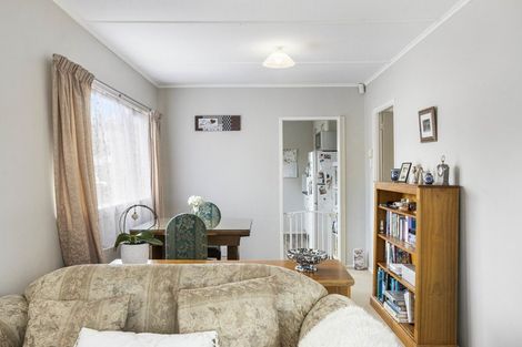 Photo of property in 67 Princes Street, Pukekohe, 2120