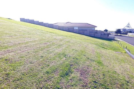 Photo of property in 41 Omega Place, Coastlands, Whakatane, 3120