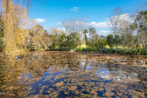 Photo of property in 917 Port Albert Road, Wellsford, 0973