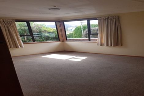 Photo of property in 225 Pine Hill Road, Dalmore, Dunedin, 9010