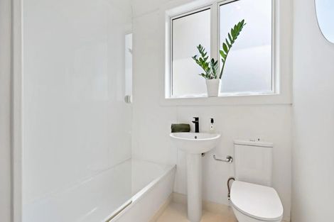 Photo of property in 40 Lingarth Street, Remuera, Auckland, 1050