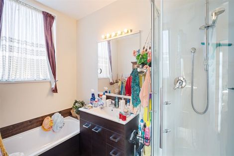 Photo of property in 138 Greers Road, Burnside, Christchurch, 8053