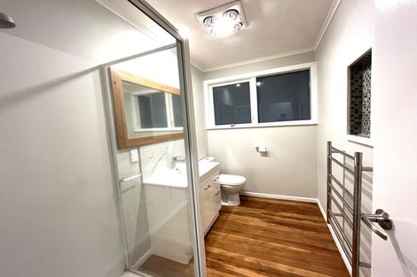 Photo of property in 39 Riverhills Avenue, Pakuranga Heights, Auckland, 2010