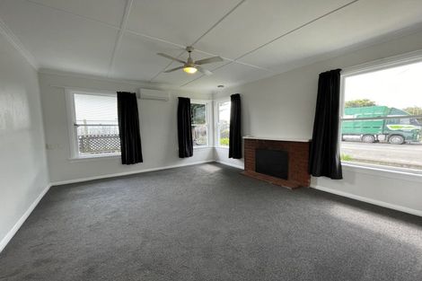 Photo of property in 18 Swinburn Street, Dannevirke, 4930