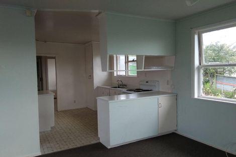 Photo of property in 3/1570 Dominion Extension, Mount Roskill, Auckland, 1041