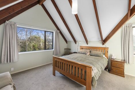 Photo of property in 8 Rutherford Road, Mosgiel, 9092