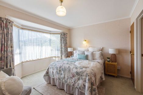 Photo of property in 82 Kapanui Road, Waikanae, 5036