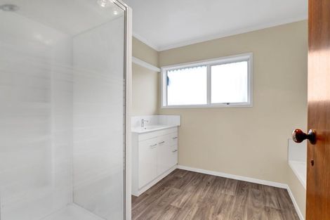 Photo of property in 1658 Skeet Road, Auroa, Hawera, 4678