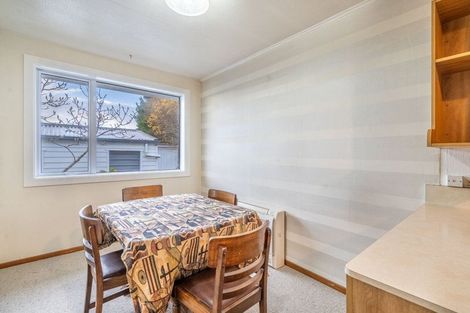 Photo of property in 2 Kinmont Crescent, Newfield, Invercargill, 9812