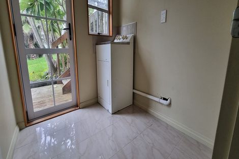 Photo of property in 34c Kewa Road, Albany Heights, Auckland, 0632