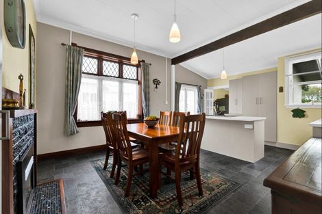 Photo of property in 22 Caledonia Street, Hawera, 4610